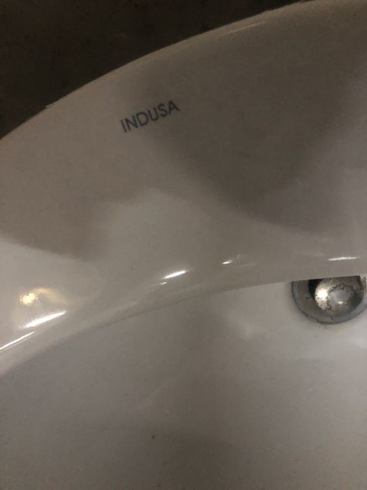 Lavatorios  para casa de banho