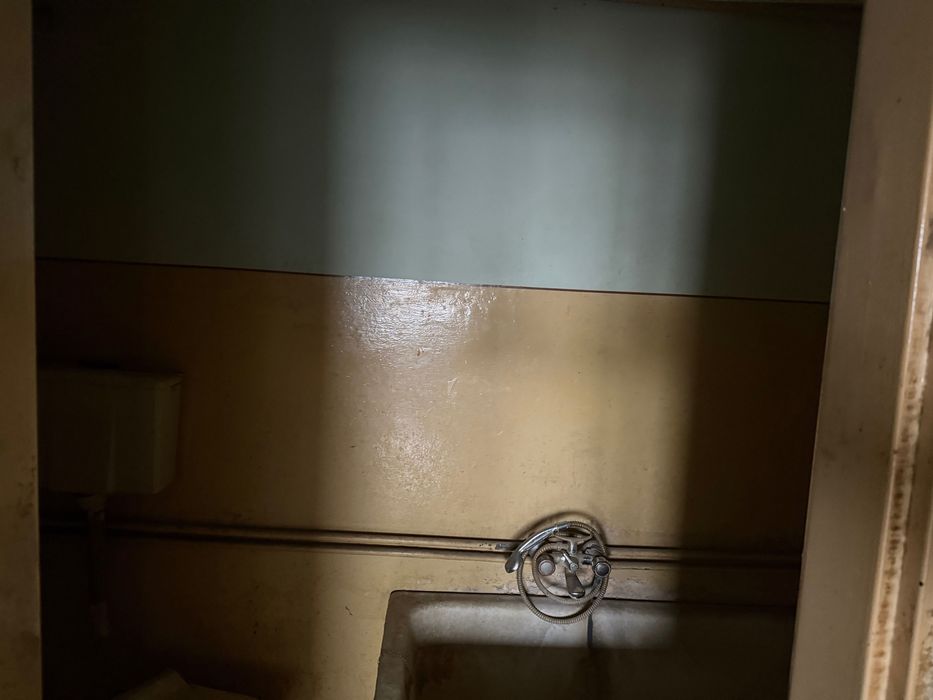 Sprzedam mieszkanie 46,2 m ul. Wspólna 2 I 9 piętro I 2 pokoje Balkon