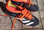 Adidas Predator Hybridtouch 2.0 PRO