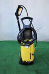 Myjka ciśnieniowa KARCHER K 720 MX Wysyłka Gwarancja Serwis
