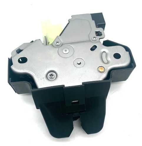 Замок крышки багажника Tesla Model 3/Y 1092308-00-E