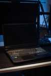 Laptop Acer Nitro 5 i7 11800H , 32 RAM , RTX 3070