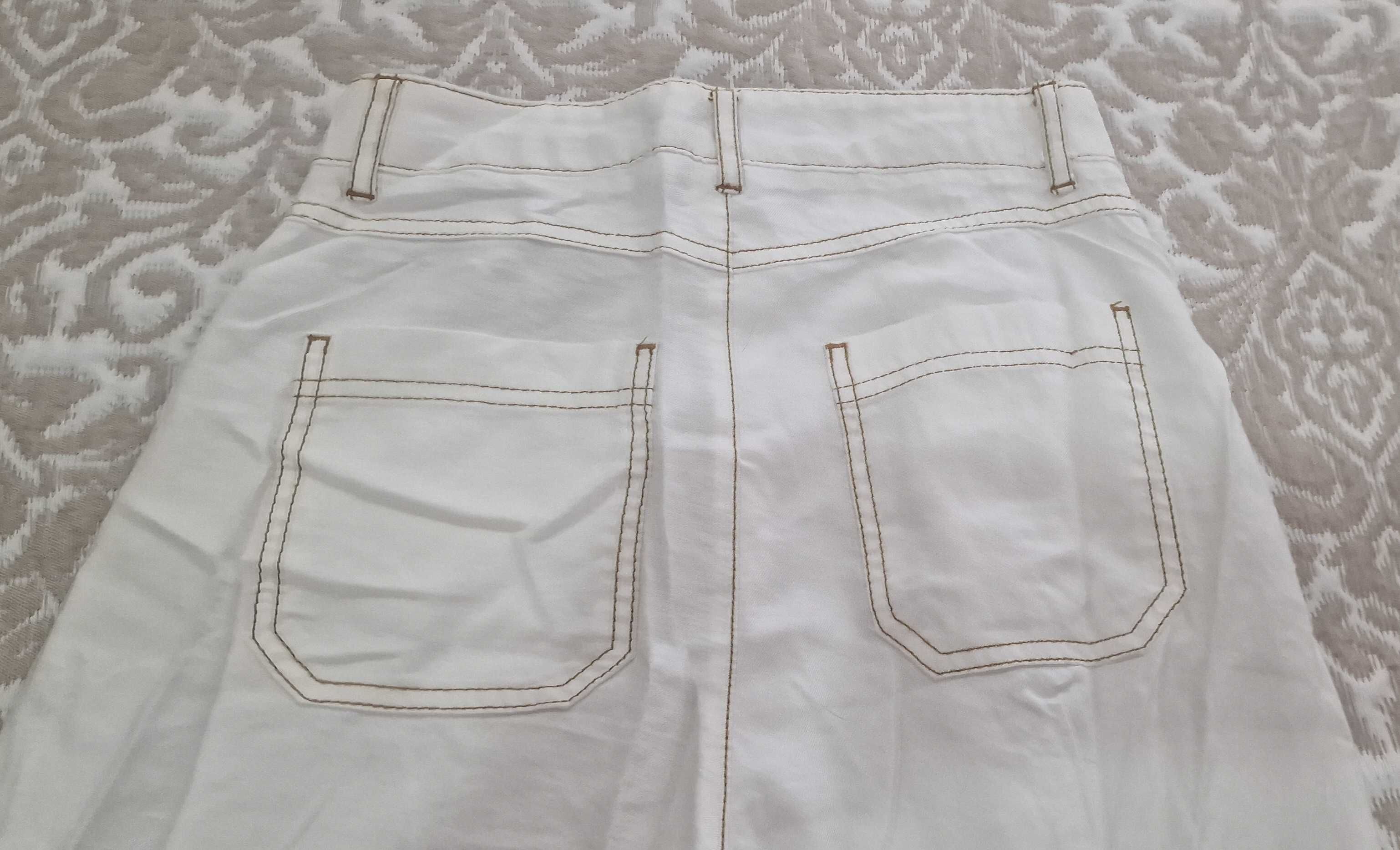 Pantalonas zara XS