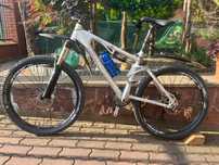 Ghost AMR Plus 7500