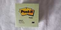 Post-it. 450 kartek