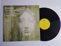 Bruckner -  Jochum – Symphonie Nr. 3  LP*4735
