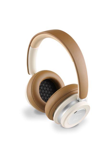 DALI iO-4, Cor Beje Novo de Caixa aberta com garantia.