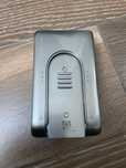 Akumulator Bateria Dreame T20 /T20 Pro 3000 mAh