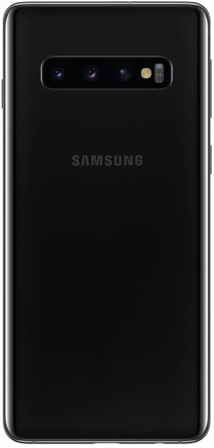 Samsung Galaxy S10e (128gb) DUOS - SM-G970FD