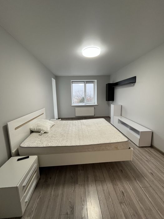 ОРЕНДА! Однокімнатна квартира на вул.Зоряна