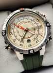 Timex Intelligent Quartz Tide Temp Compass (ref. TW2V22200)