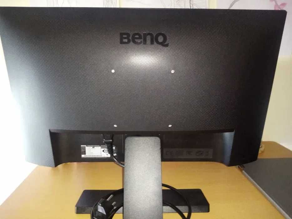 Monitor Benq GW2280