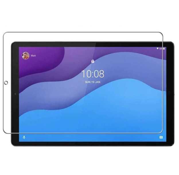 Стекло Lenovo Tab M10 HD 2nd Gen TB-X306F