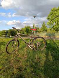 Trek 3 Series MTB 3500