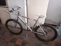 Bicicleta BTT em bom estado