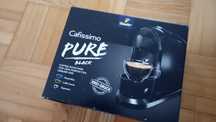 Tchibo express Pure