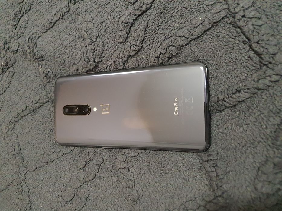 Oneplus 7 pro one+