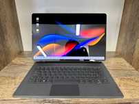 Laptop Tablet Lenovo Tab Extreme TB570FU MediaTek/12GB/256GB gwarancja