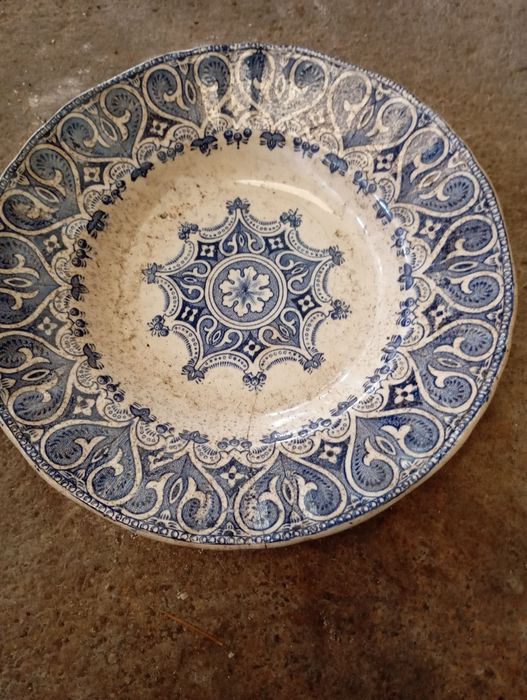 Vendo este parto muito bonito bom estado