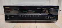 Amplituner ONKYO TX-SR508 ! BDB STAN ! OKAZJA ! DO SERWISU ! Polecam !