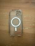 Iphone 13 z etui