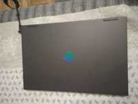 Laptop Gamingowy OMEN 15-en0xxx + ładowarka