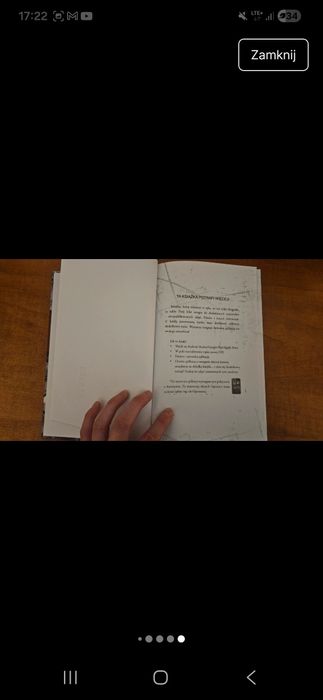 Trzynaście moich lat w JW Grom. Andrzej Kisiel i Marcin Rak