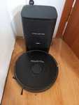 Rowenta X-plorer serie 75S+