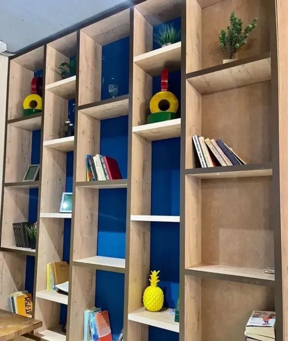 Готовая прибыльная кофейня со всем оборудованием. Кофейня с нуля