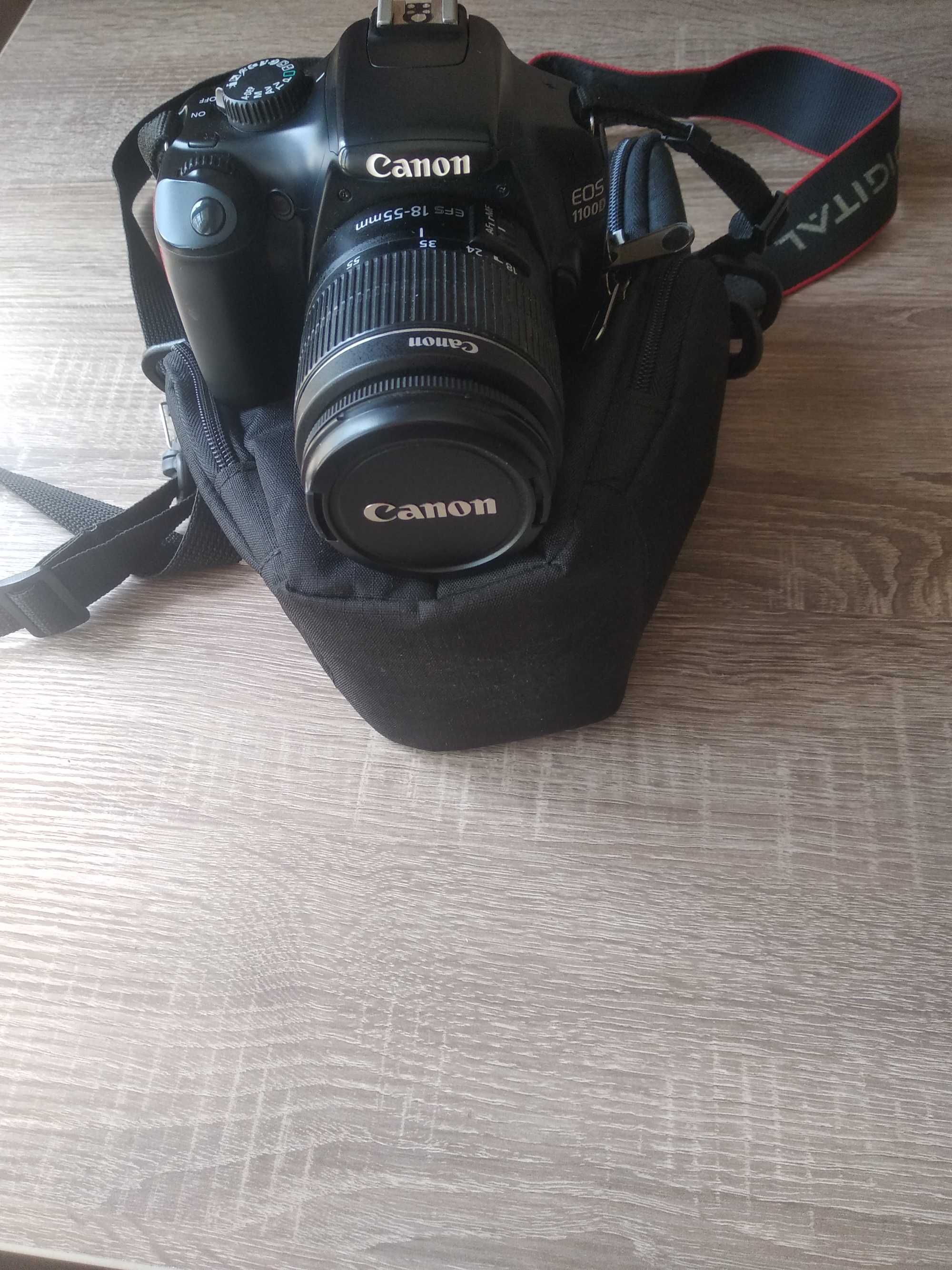 Цифрові фотоапарати