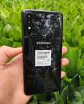 Samsung Galaxy a10s 3/32 Black