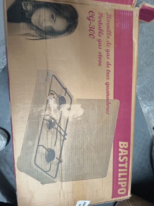 Eletrodomésticos e ferramentas para arranjar