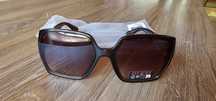 Okulary przeciwsłoneczne damskie Guess go00031 nowe
