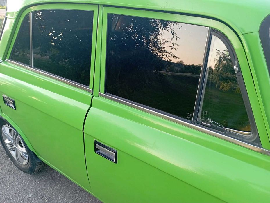 Продам Москвич ИЖ 412