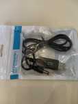 Кабель USB 12v перетворювач з 5В на 12В и доставка