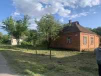 Продам дом, с. Ковалевка, Полтавская область, Полтавский район.
