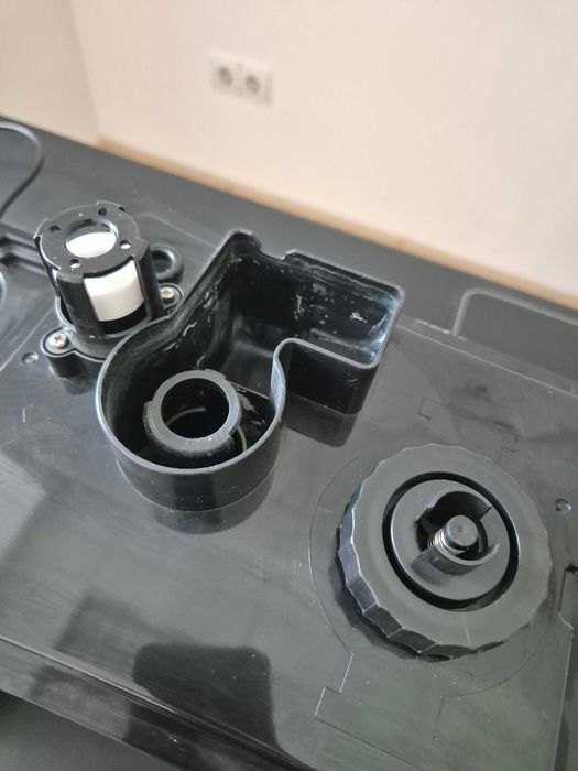 Зволожувач повітря HausMark HUH-4840