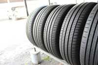 Шини Б/В ЛІТО 215/65/17 Michelin Primacy 3 - 4 шт.