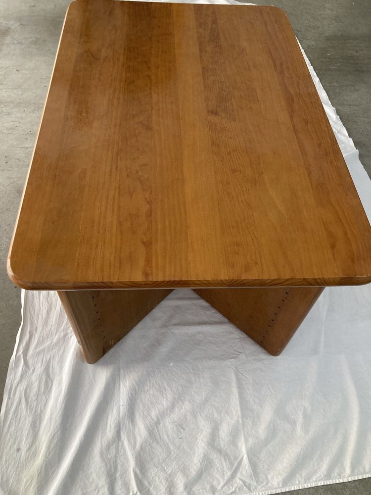 Mesa de centro - cerne