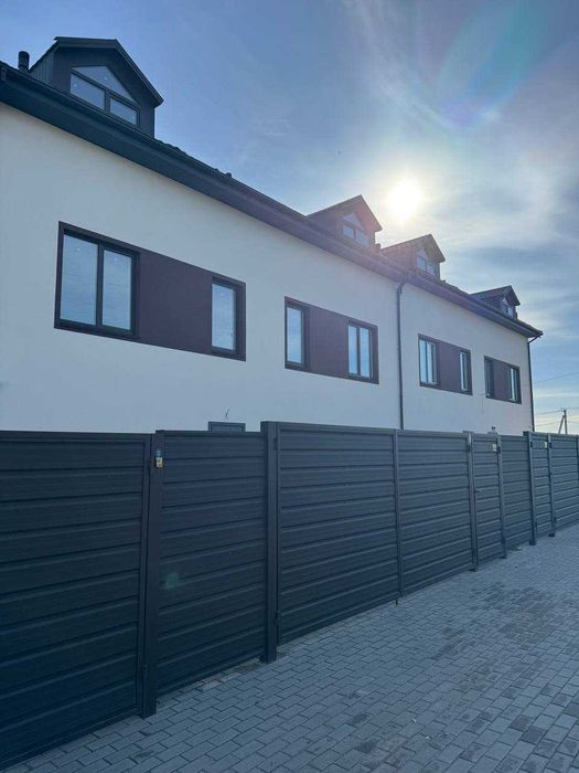 Акція Зниження ціни Таунхаус Гостомель державні програми Без Комісії