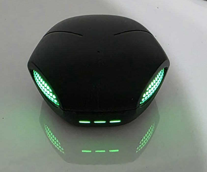 Black Shark Lucifer T7 TWS