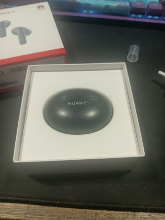 Huawei freebuds 5i