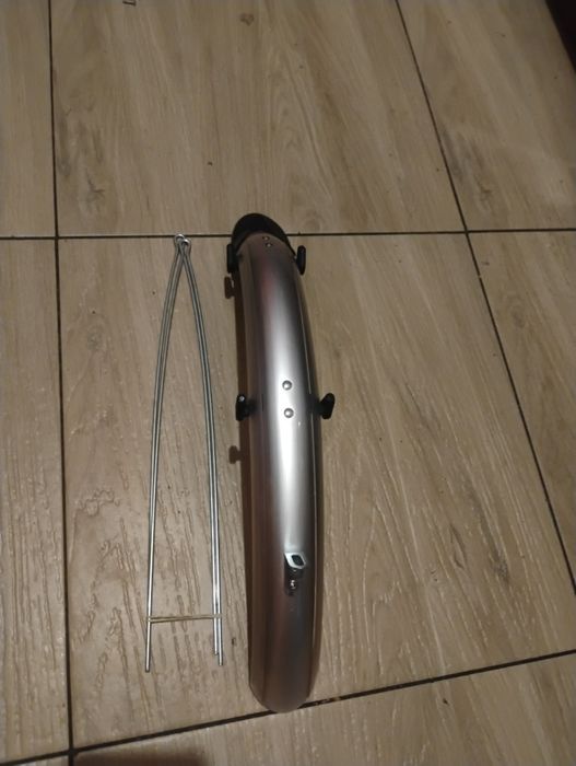 Sprzedam NOWY błotnik rowerowy