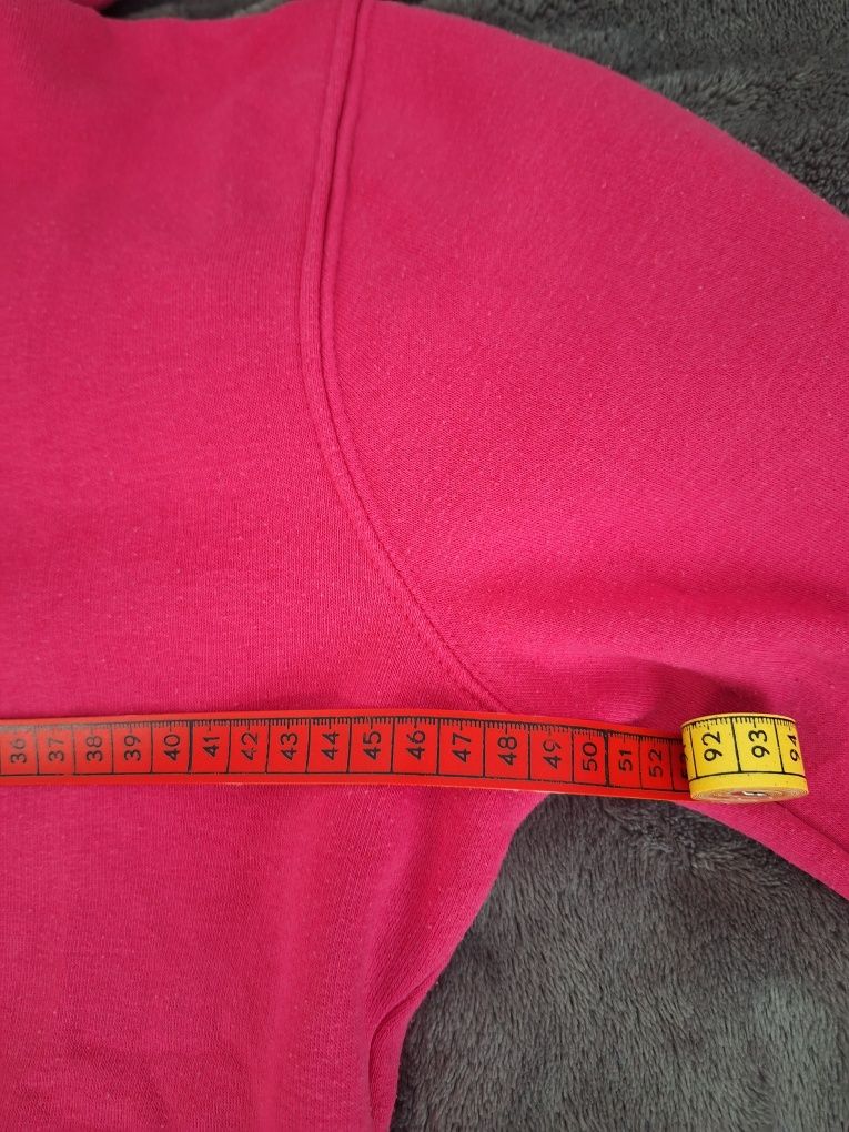 Bluza Sanah rozmiar S