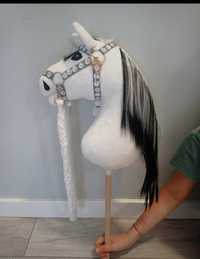 Hobby horse 30cm