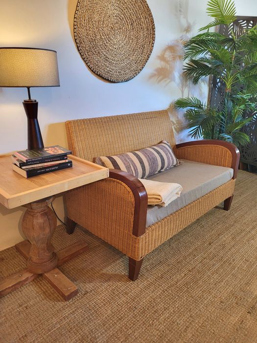 sofa, cadeirao,  canape, poltrona, verga, colonial, rustico