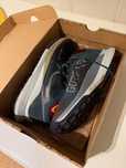 NIKE React Pegasus Trail 4 GTX V2 Mens Running Trainers Hm9728 - 28cm