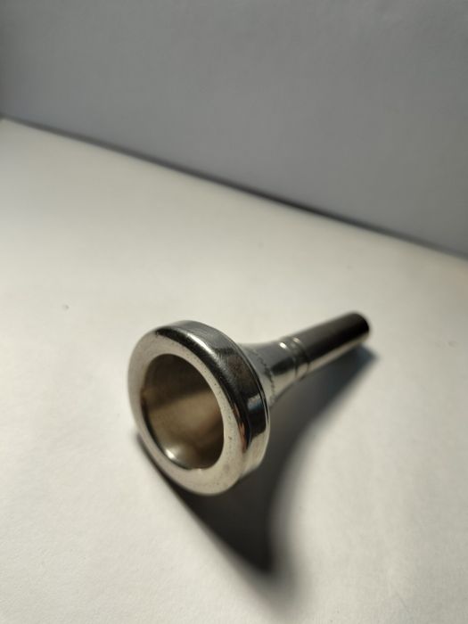 Bocal de trombone Constellation 7 seB-N