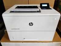 Impressora HP Laserjet M506dn