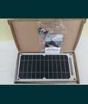 Солненач панель,5V, до 30w, для заряда от солнца телефона, павера и др